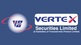 Vertex Securities Ltd Q4 FY2024 consolidated profit at Rs. 68.70 lakhs